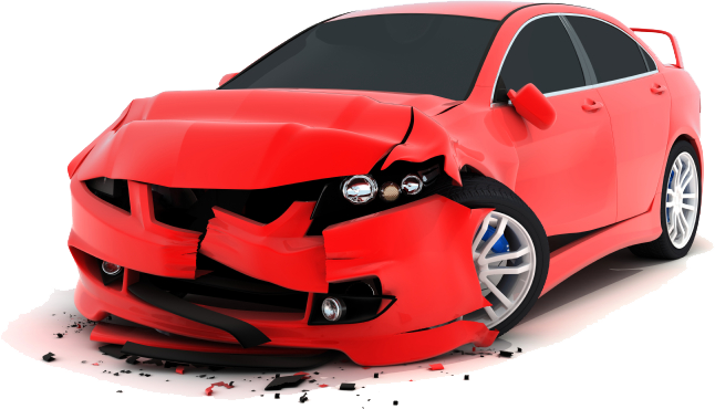 skup aut kasacja pojazdu